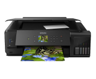 Epson EcoTank L7180 - 455917 - zdjęcie 3